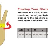 https://truckpartsworld.net/app/uploads/2016/09/Tillman-Glove-Sizing-Chart1-157x157.jpg