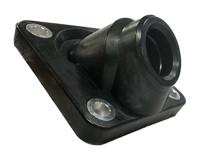 Steer Shaft Bushing Kenworth Automann # 466.7514 | Truck Parts World