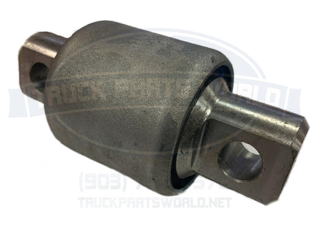 Atro Kenworth Air Glide 100 Poly Torque arm Bushing Kit Kenworth Truck