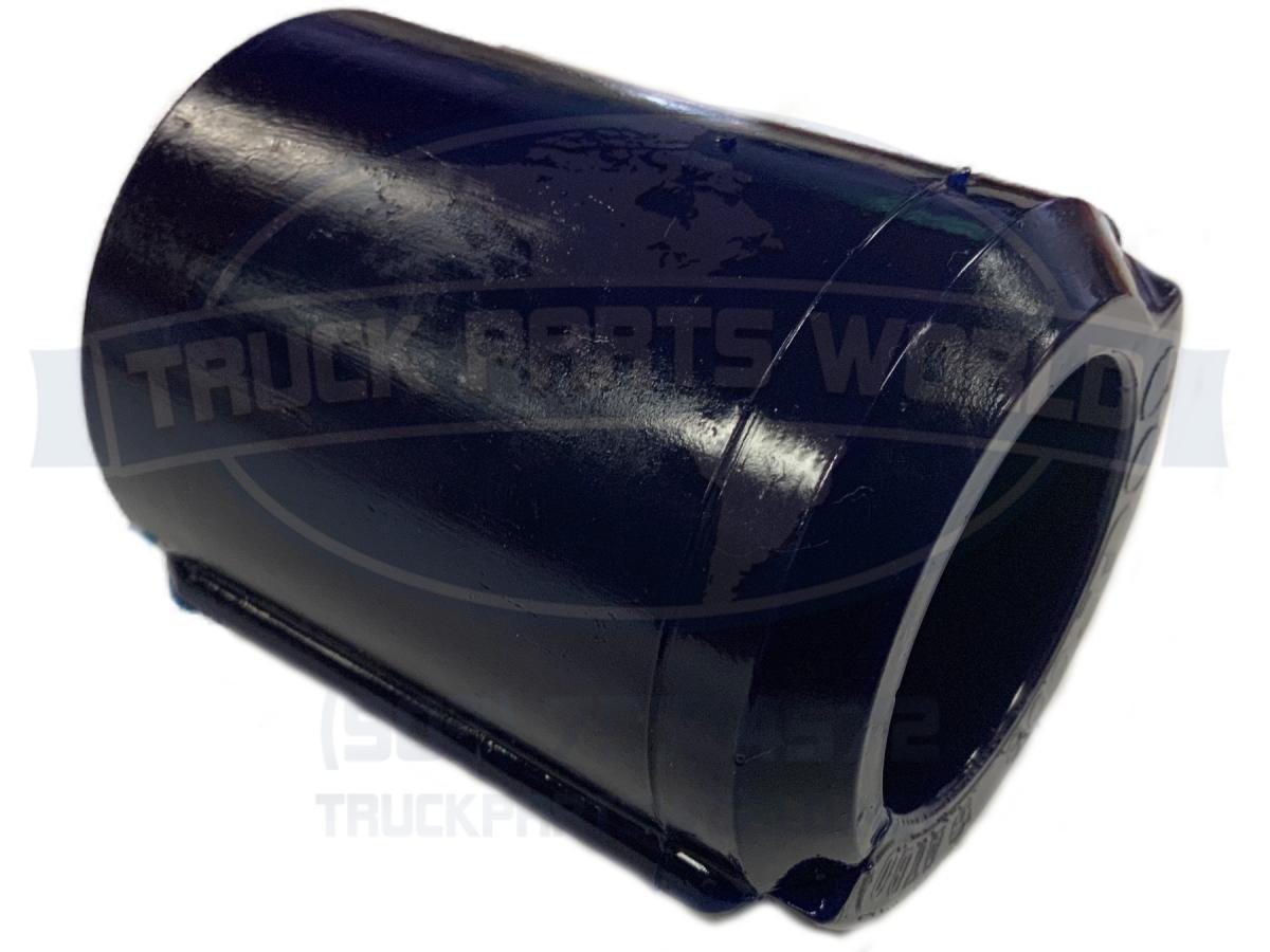 Atro Polyurethane Kenworth Air Glide 100 Bushing Replacement Kit AG10000