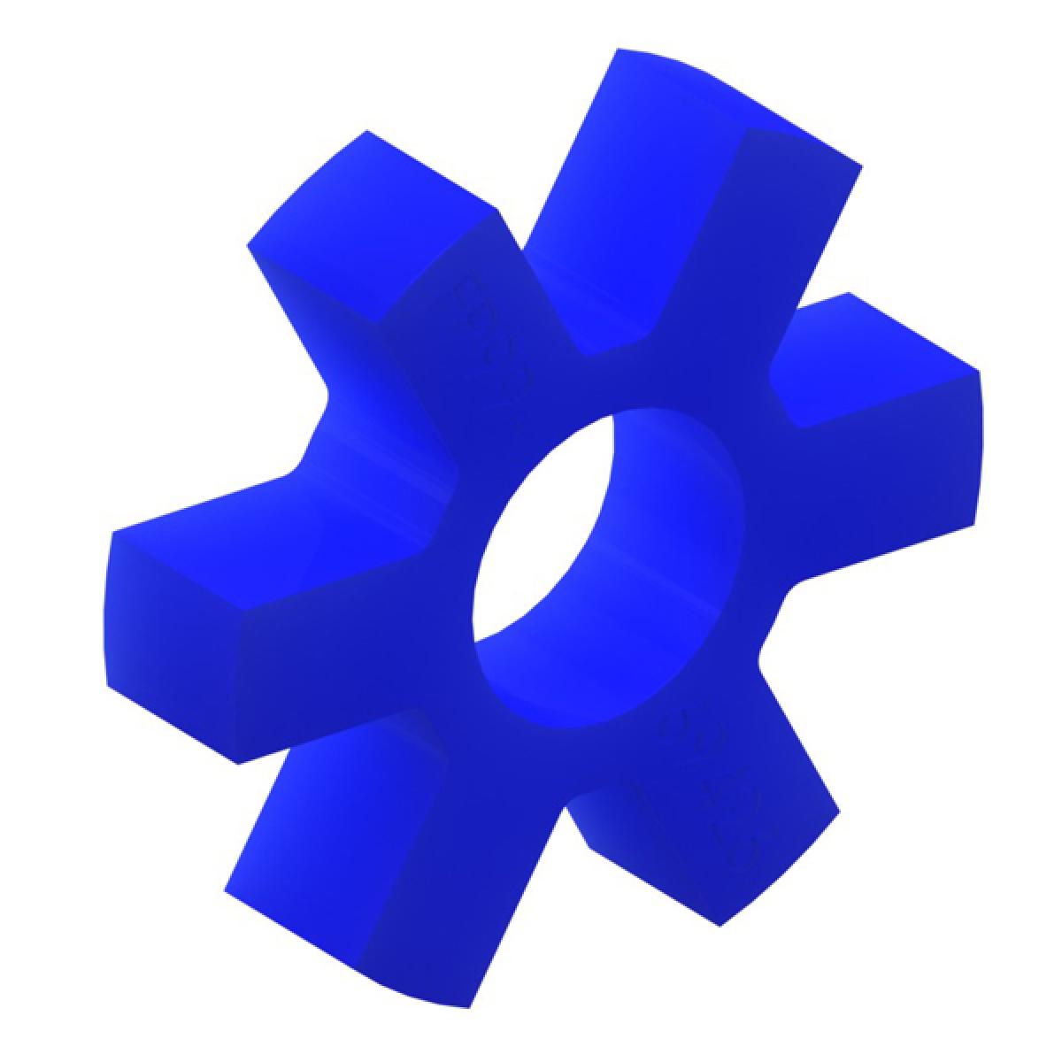 Atro polyurethane Cummins/Detroit Fuel Pump Coupler Fp99-69426