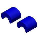 Atro Polyurethane Fontaine Upper Fifth Wheel Bushings FW99-32172