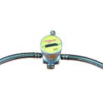 4ea 125psi crossfire