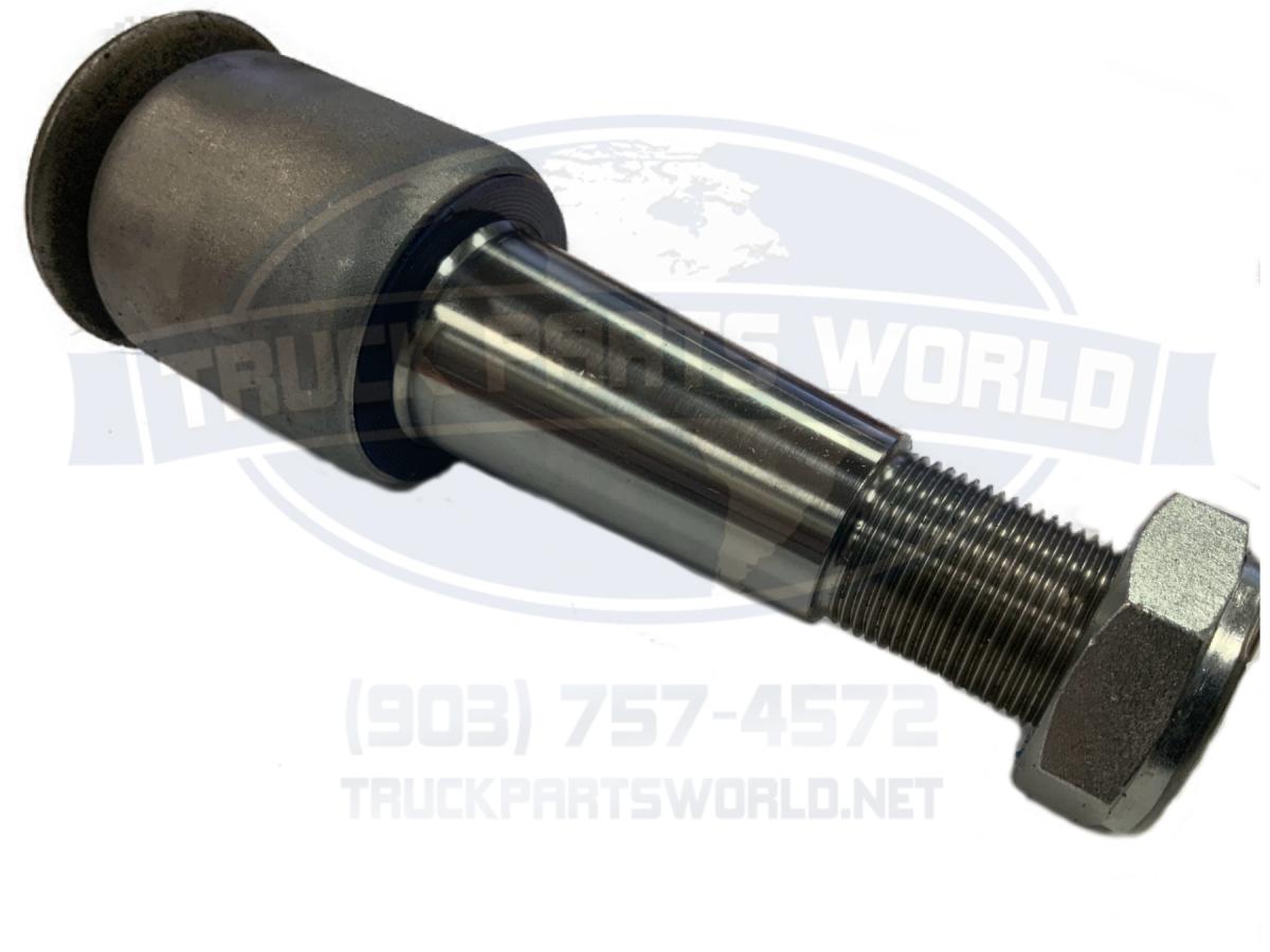 Atro Kenworth Air Glide 100 Poly Torque arm Bushing Kit Kenworth Truck