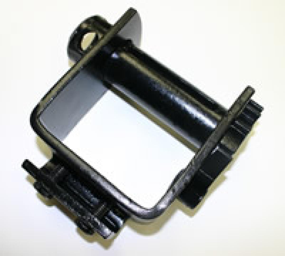 Heavy Duty Trailer Winches wb16p