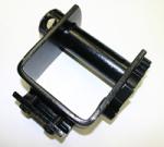 Heavy Duty Trailer Winches wb16p