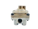 Sealco Four Delivery Port Service Relay Valves 110380
