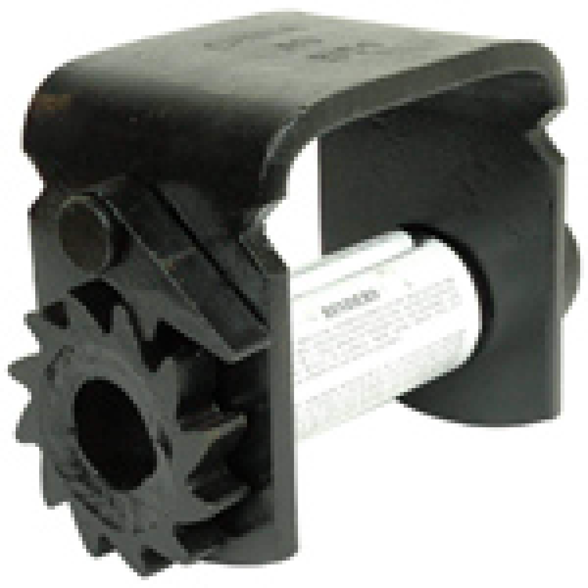 Span Set Slider Or Fixed Winch 20' capacity - 8150