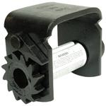 Span Set Slider Or Fixed Winch 20' capacity - 8150