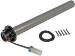 285-5101 Heavy Duty Fuel Sender International