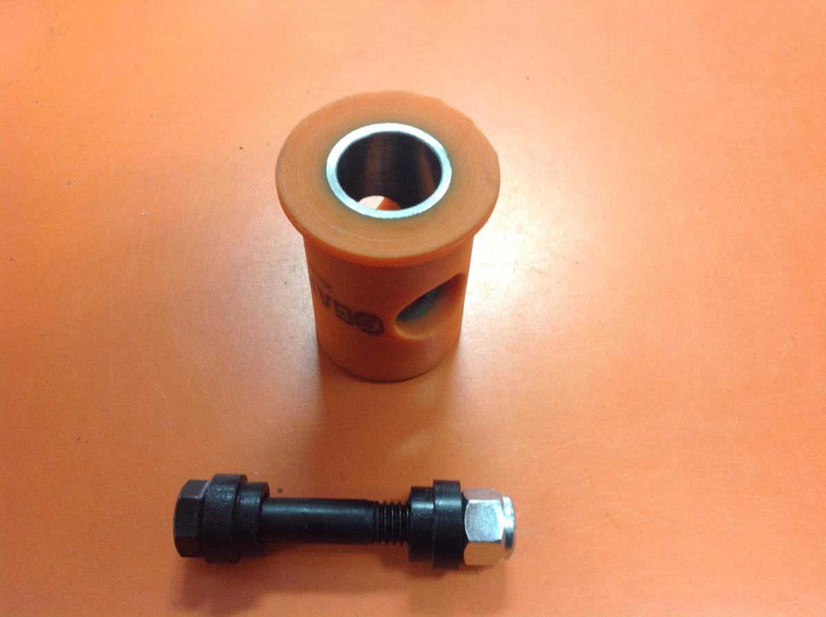 K-3399 Fuller Shifter Bushing Transmission International Kenworth Truck NEW