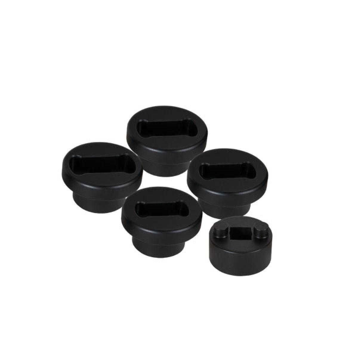 Leaf Spring Pin Socket Set 15110