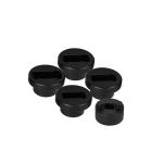 Leaf Spring Pin Socket Set 15110