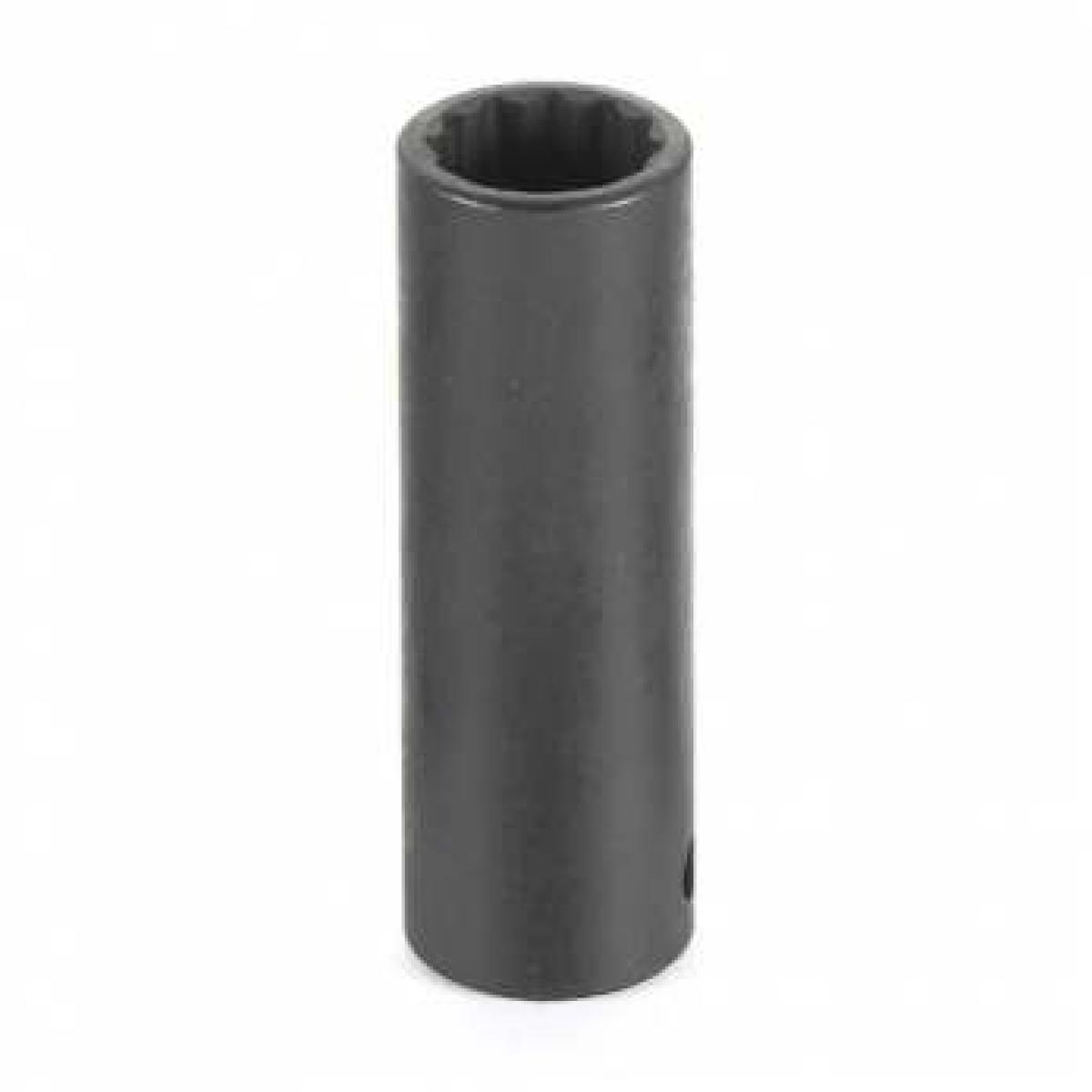 1/2" Drive x 10mm Deep Length Impact 2110MD