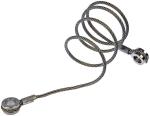 Hood Restraint Cable Peterbilt 924-5402