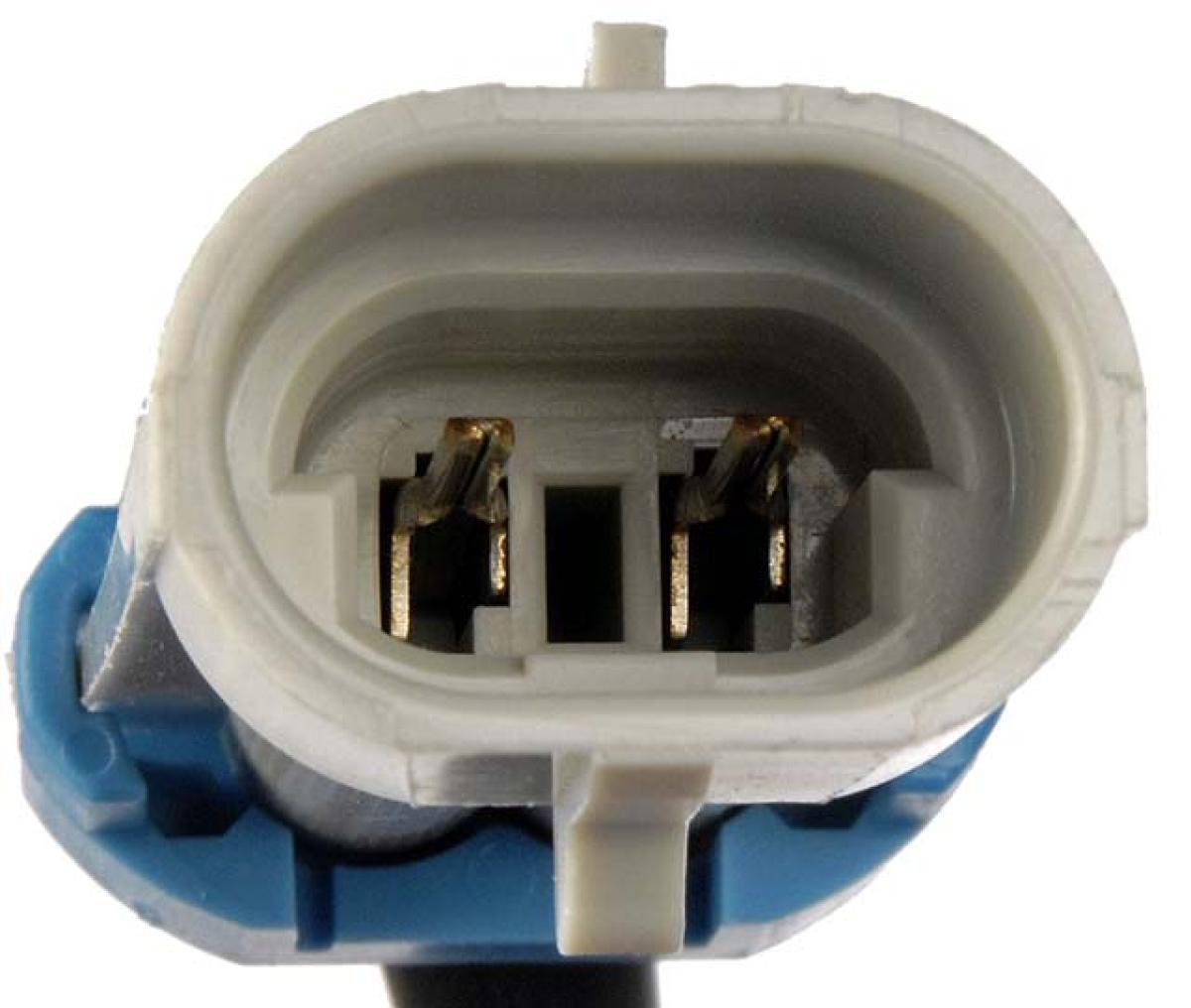 285-5101 Heavy Duty Fuel Sender International