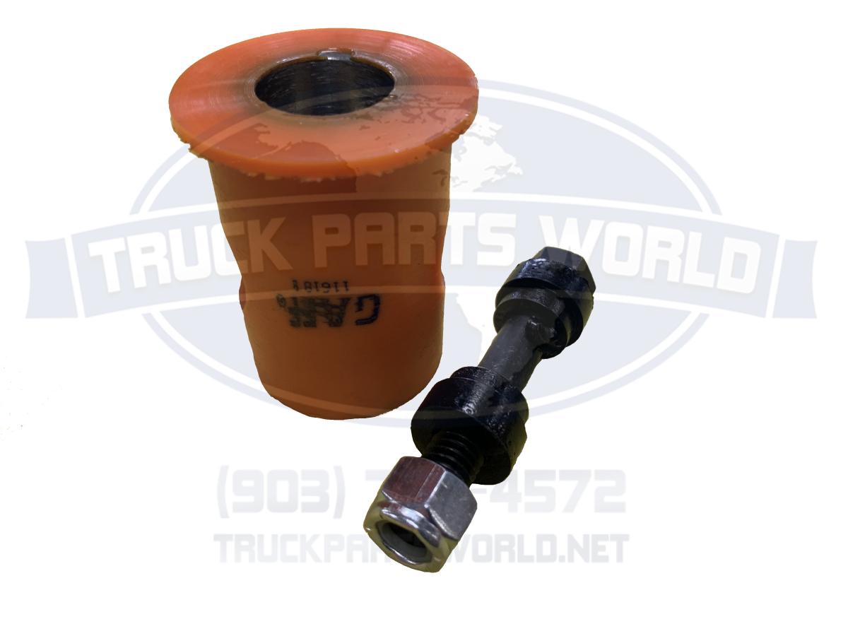 K-3399 Fuller Shifter Bushing Transmission International Kenworth Truck NEW