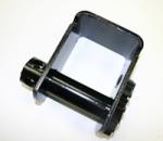 Span Set Sliding Winch For 3" or 4" webbing 30' capacity - 8250