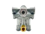 Sealco Relay Emergency Valves -- Four Port Charging Style 110475