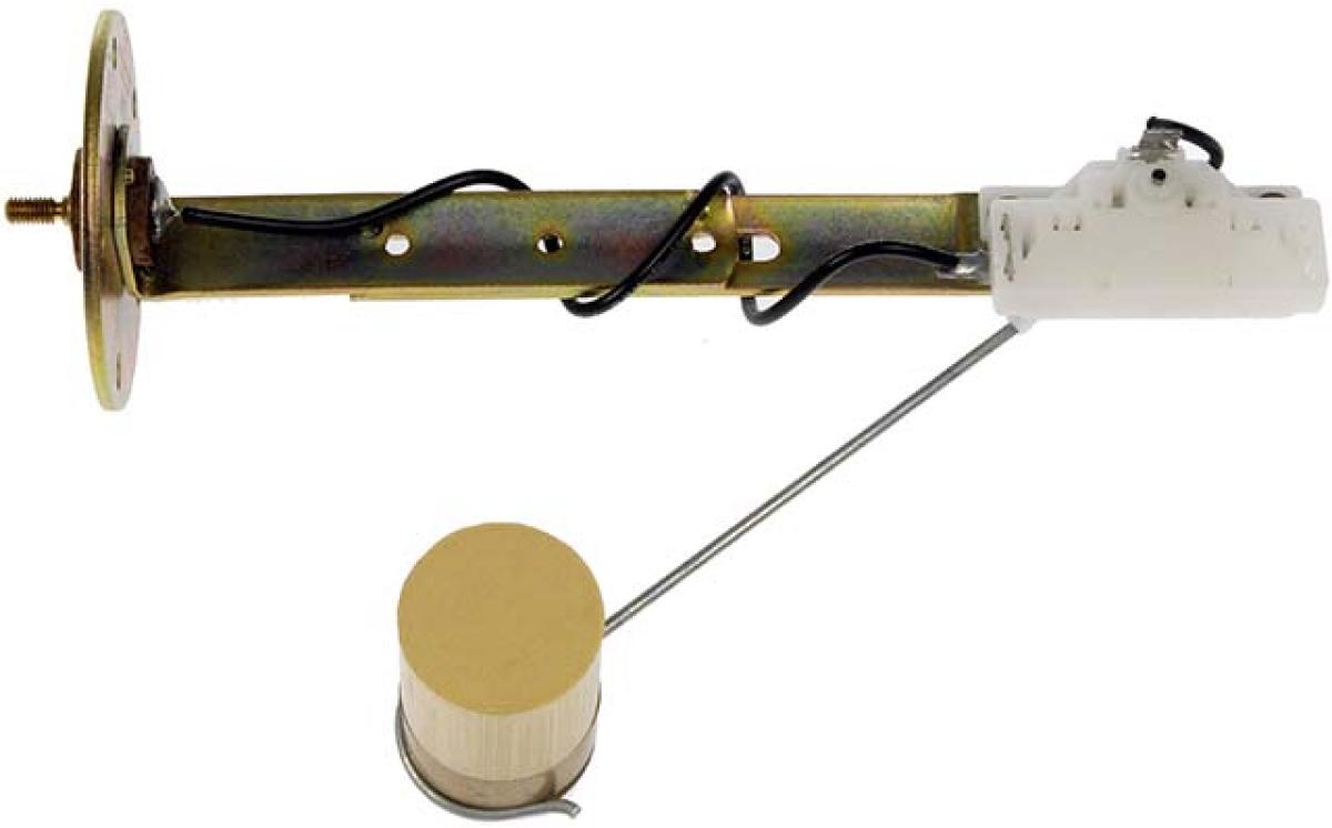 Fuel Tank Sending Unit 285-5105
