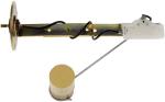 Fuel Tank Sending Unit 285-5105