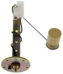 Fuel Tank Sending Unit 285-5105