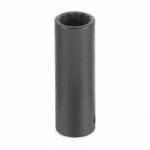 1/2" Drive x 10mm Deep Length Impact 2110MD