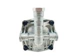 Sealco Relay Emergency Valves -- Four Port Charging Style 110475