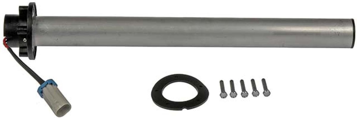 285-5101 Heavy Duty Fuel Sender International