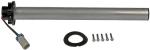 285-5101 Heavy Duty Fuel Sender International
