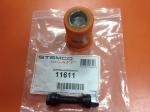 K-3399 Fuller Shifter Bushing Transmission International Kenworth Truck NEW