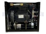 Heavy duty 12v Air compressor for Service and farm trucks