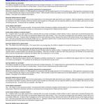 Heavy duty 12v Air compressor for Service and farm trucks