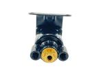 Sealco 9400 Large Body Pressure Control Valve