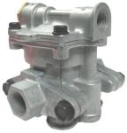 Sealco Sealco Protected Reservoir Spring Brake Control Valve 110170