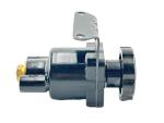 Sealco 9400 Large Body Pressure Control Valve