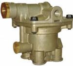 Sealco 110200 Relay Emergency Valves -- Four Port Charging Style