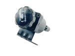 Sealco 9400 Large Body Pressure Control Valve