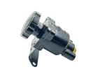 Sealco 9400 Large Body Pressure Control Valve