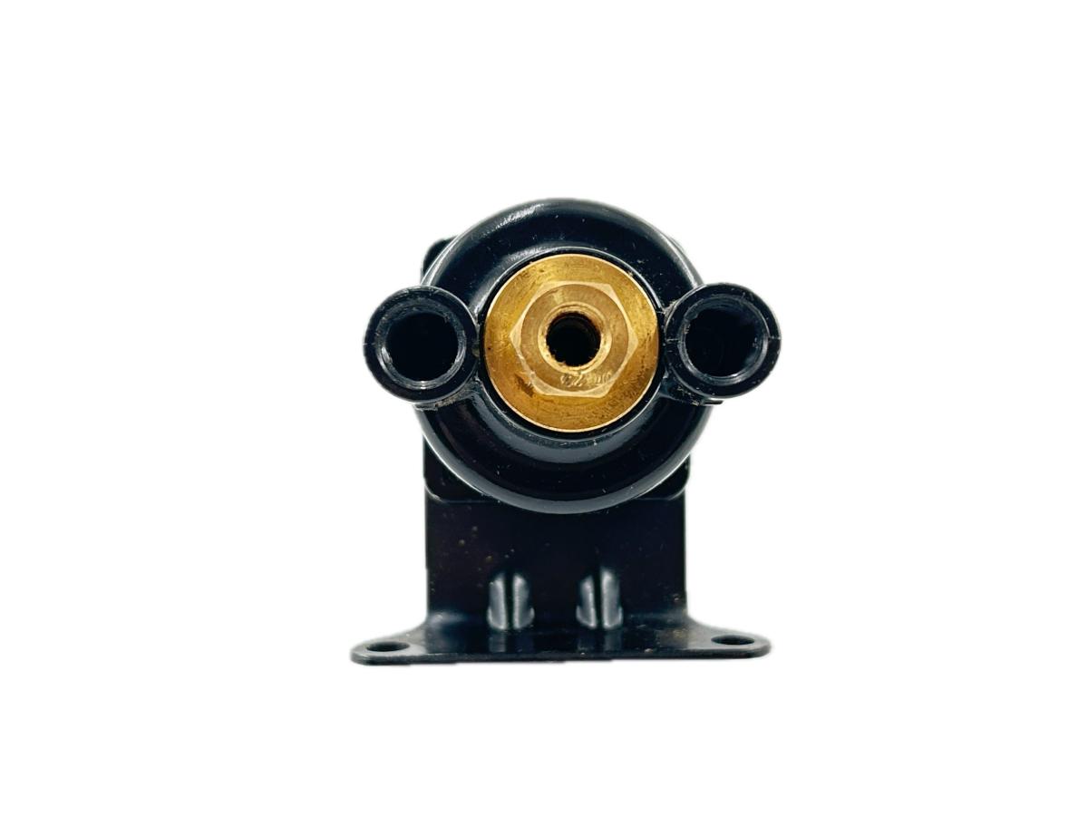 Sealco 9400 Large Body Pressure Control Valve