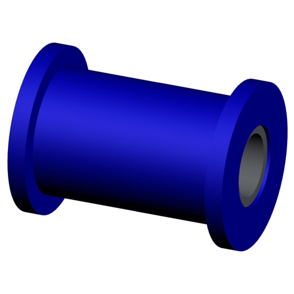 Atro Polyurethane Reyco Torque Rod Bushing PL1118