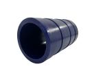 Atro Polyurethane Fruehauf Trunnion Bushing PL1004 SP0096