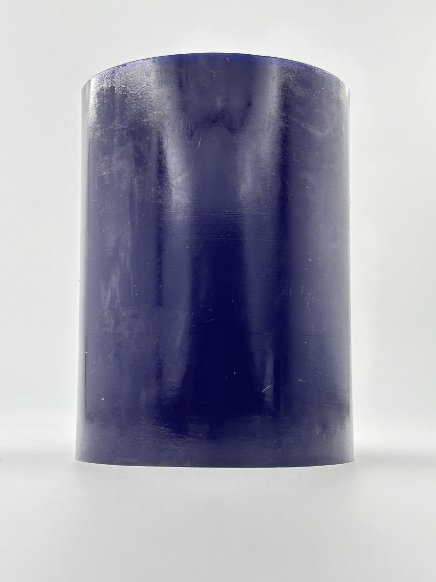 Atro Polyurethane Mack Trunnion Bushing MA10000