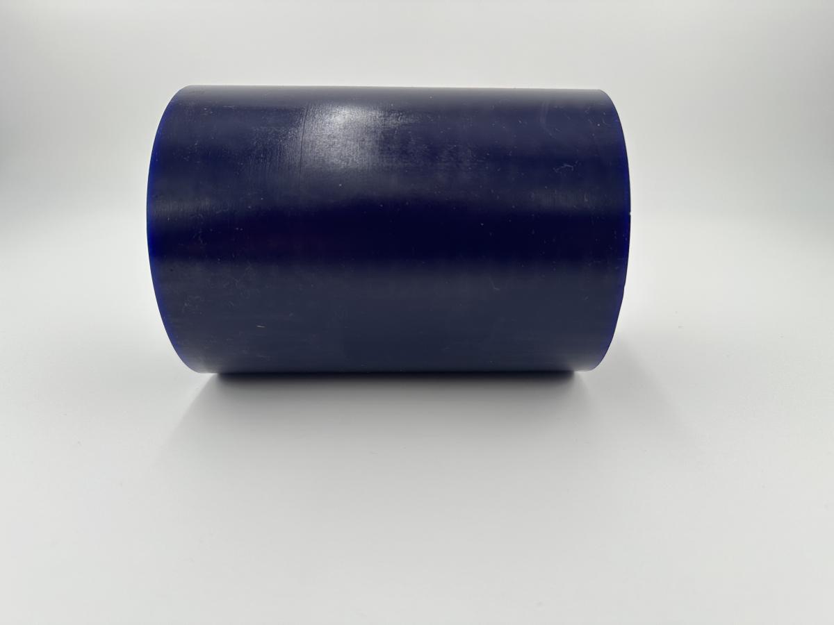 Atro Polyurethane Mack Trunnion Bushing MA10000