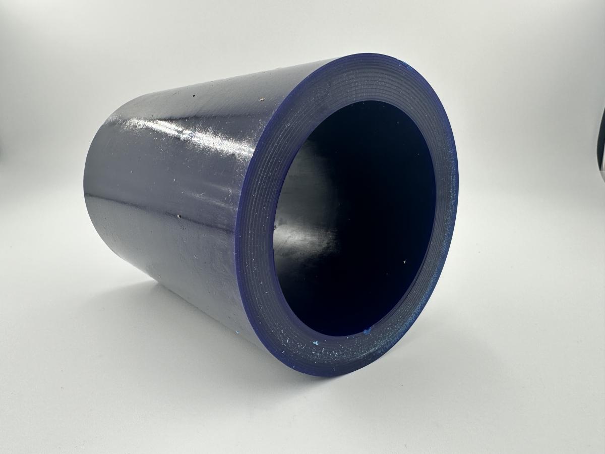 Atro Polyurethane Mack Trunnion Bushing MA10000