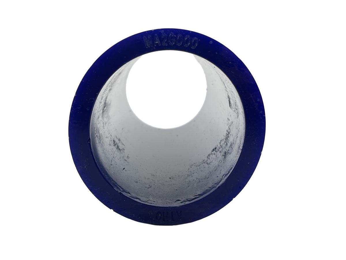 tro Trunnion Bushing - MA20000 - Mack - 10QK130P1 R307441 R302924A