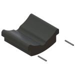 Atro Polyurethane Hendrickson Wear Pad Kit WP50-29005