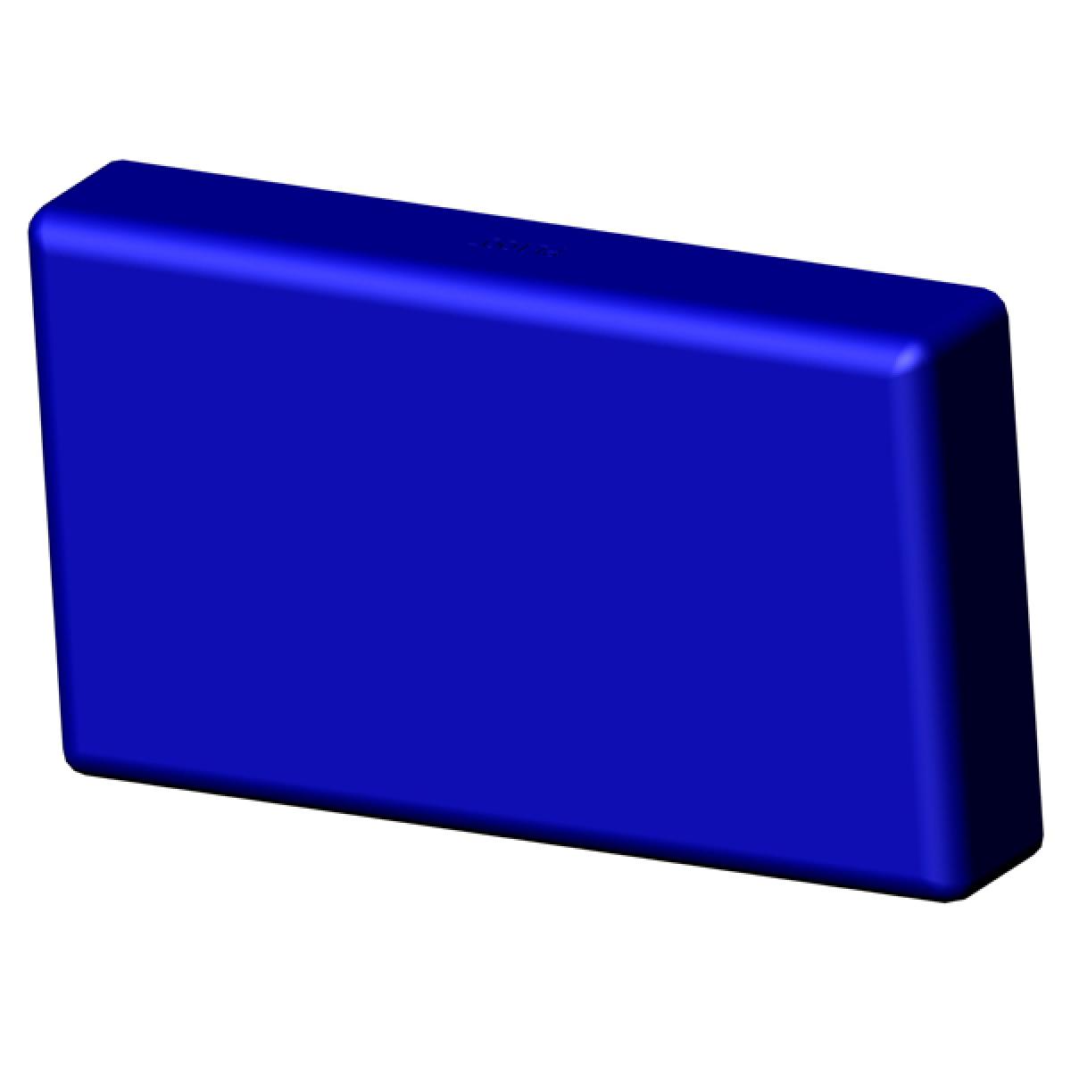 Atro Polyurethane Hutch Spring Pad PL1007