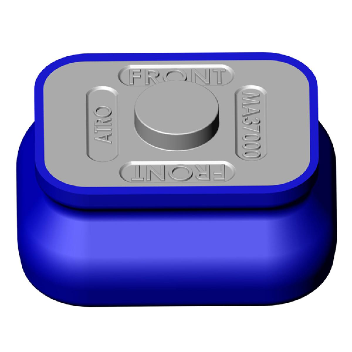 Atro Polyurethane Mack Upper Load Pad MA37000