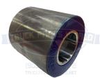 Atro Polyurethane Hendrickson Vertical Bushing HV38000